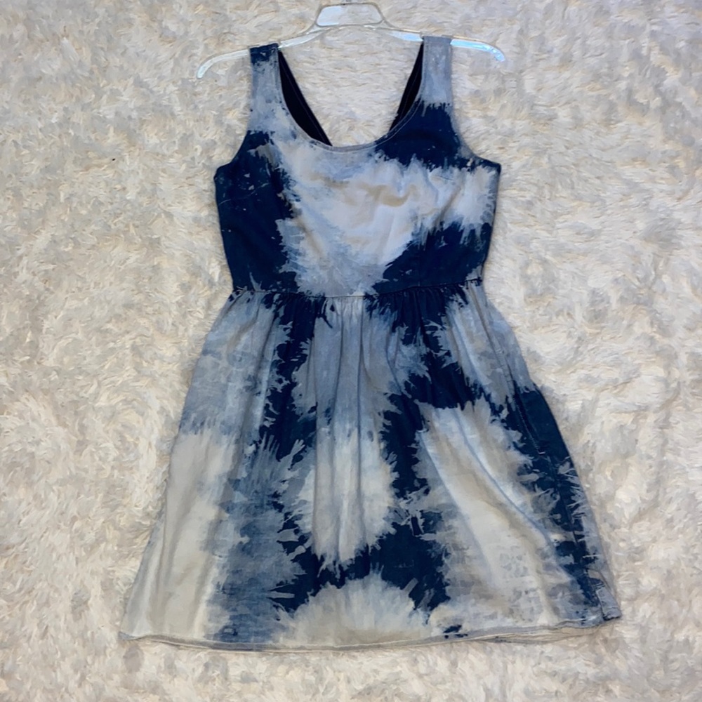American Eagle Outfitters Dress